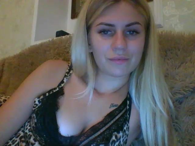 Live sex webcam photo for Liza_UA #274516314