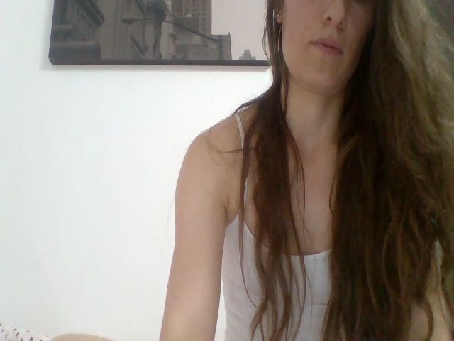 Live sex webcam photo for Lizalish #273035922