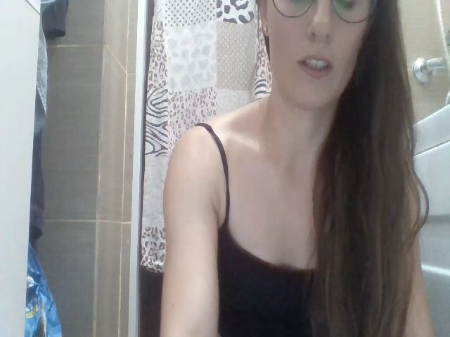 Live sex webcam photo for Lizalish #273768177