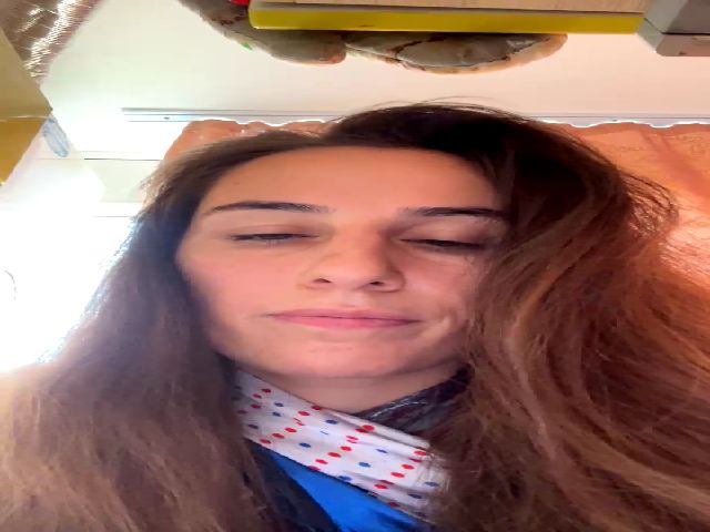 Live sex webcam photo for Lizalish #273859362