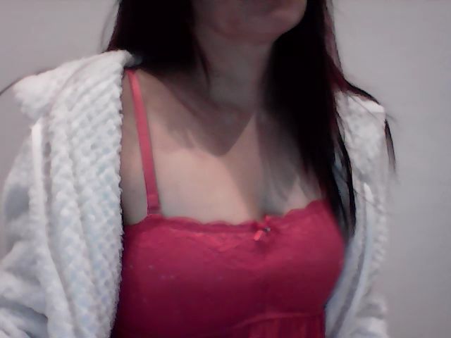 Live sex webcam photo for Lizbeth24 #272188391