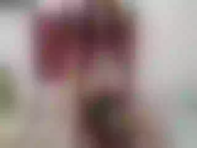 Live sex webcam photo for Lizblakxx #271687609