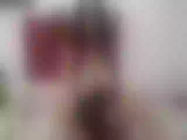 Live sex webcam photo for Lizblakxx #271688717