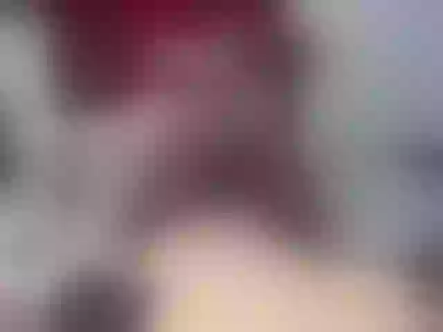 Live sex webcam photo for Lizblakxx #271726148