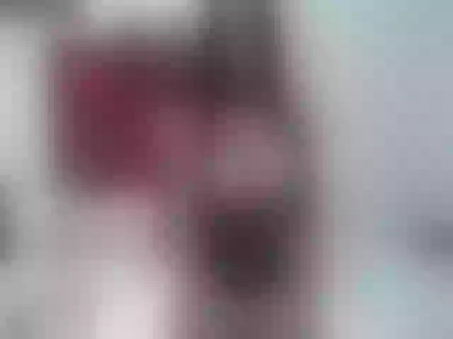 Live sex webcam photo for Lizblakxx #271739984