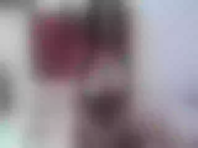 Live sex webcam photo for Lizblakxx #271776186