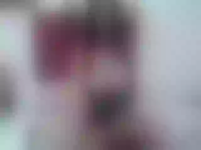 Live sex webcam photo for Lizblakxx #271776931