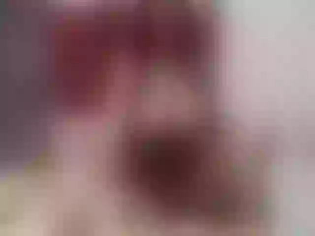 Live sex webcam photo for Lizblakxx #271842869