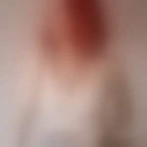 Live sex webcam photo for LizzEser #292770534