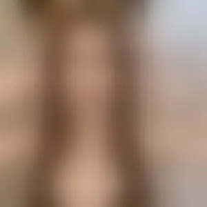 Live sex webcam photo for Lizzi_fox #292759064