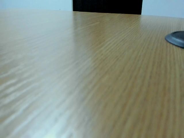 Live sex webcam photo for LizzieBrie #272657569