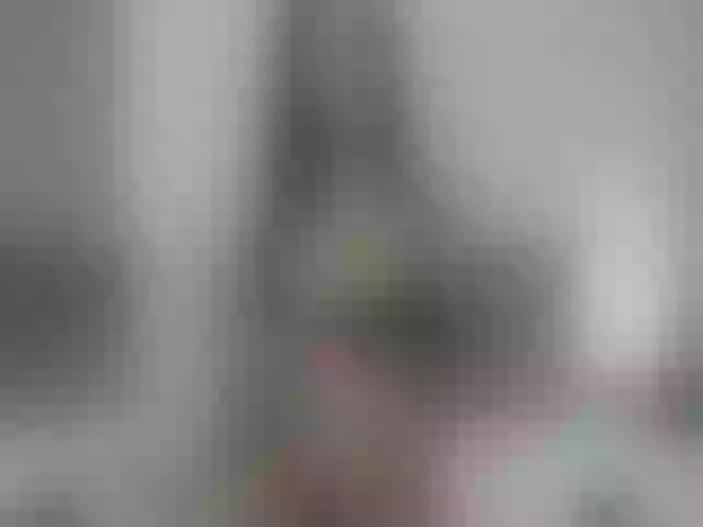 Live sex webcam photo for LizzieCampbel #272142152