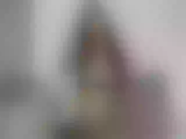 Live sex webcam photo for LizzieCampbel #272154532