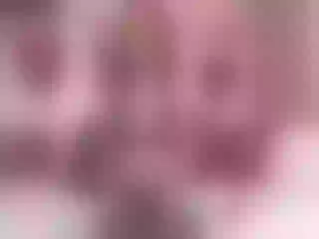 Live sex webcam photo for LizzieCampbel #272423637