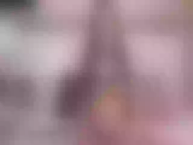 Live sex webcam photo for LizzieCampbel #272437249