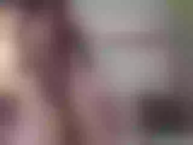 Live sex webcam photo for LizzieCampbel #272552795