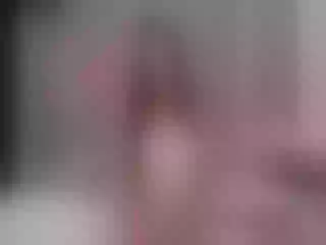 Live sex webcam photo for LizzieCampbel #272564582