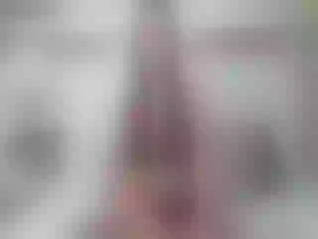 Live sex webcam photo for LizzieCampbel #272723801