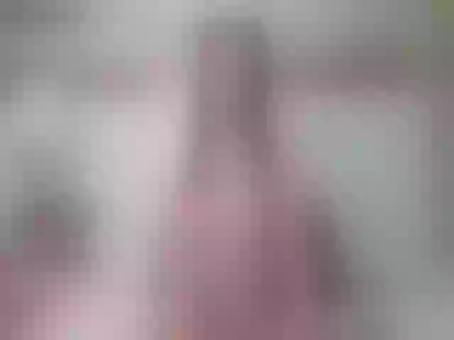 Live sex webcam photo for LizzieCampbel #272743767