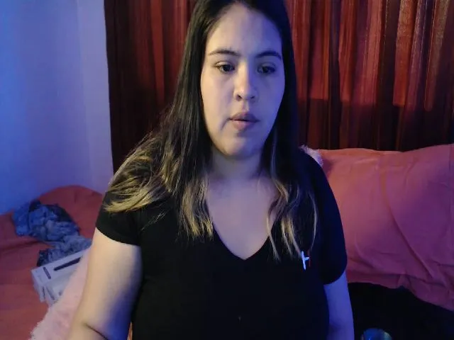 Live sex webcam photo for Lizzie_curvy #271922530