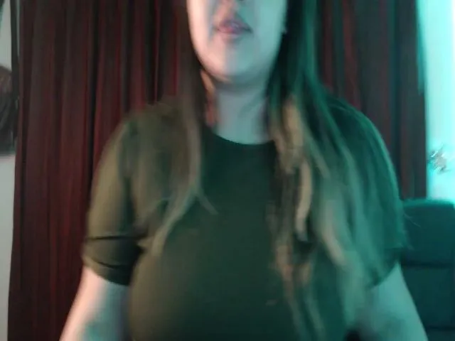 Live sex webcam photo for Lizzie_curvy #272026358