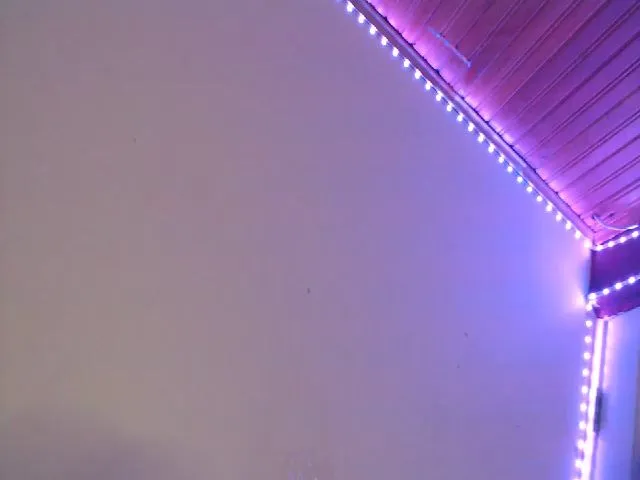 Live sex webcam photo for Lizzie_curvy #272155002