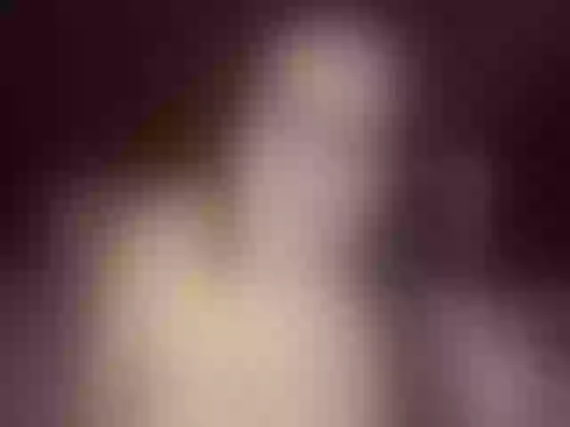 Live sex webcam photo for Lizzie_curvy #272268406