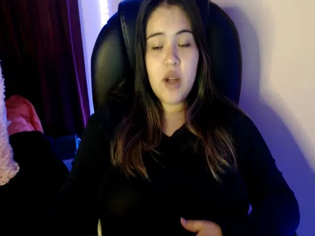 Live sex webcam photo for Lizzie_curvy #272325074