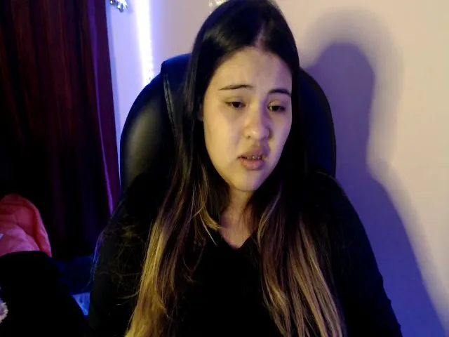 Live sex webcam photo for Lizzie_curvy #272325223