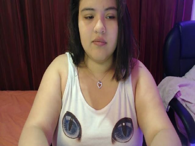 Live sex webcam photo for Lizzie_curvy #272936854