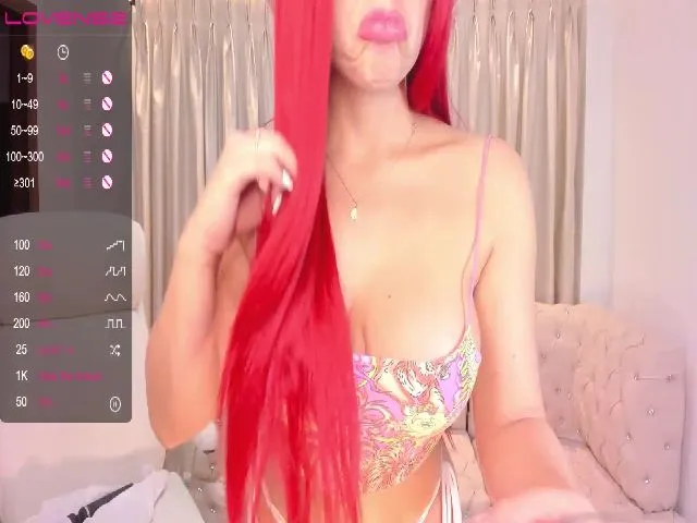 Live sex webcam photo for Lizztayler91 #271729075
