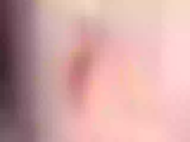 Live sex webcam photo for Lizztayler91 #271729697