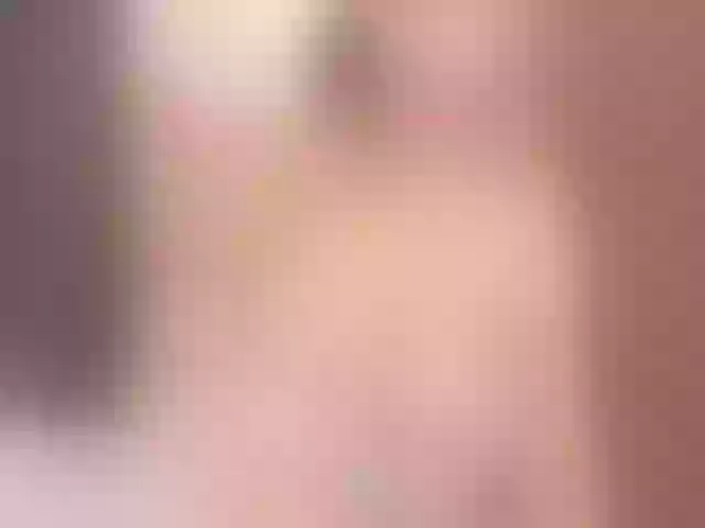 Live sex webcam photo for Lizztayler91 #271823838