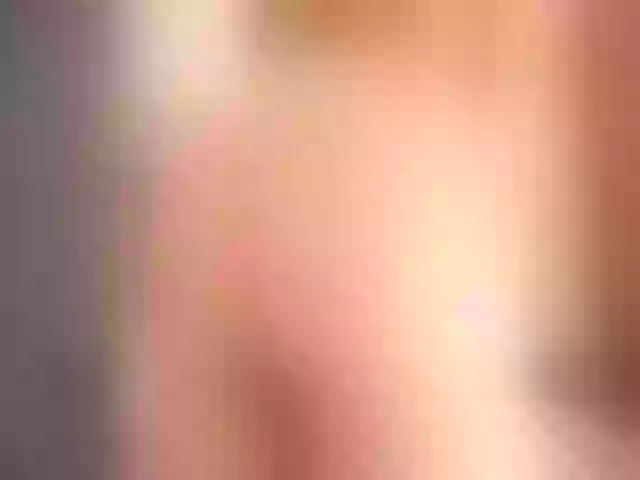 Live sex webcam photo for Lizztayler91 #272003201