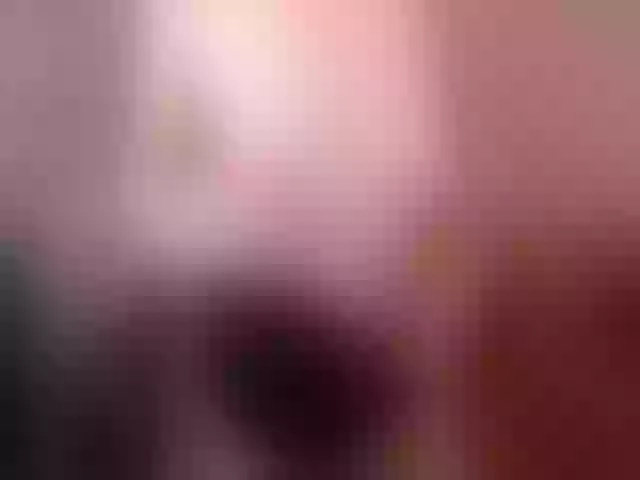 Live sex webcam photo for LizzyMayers #272151261