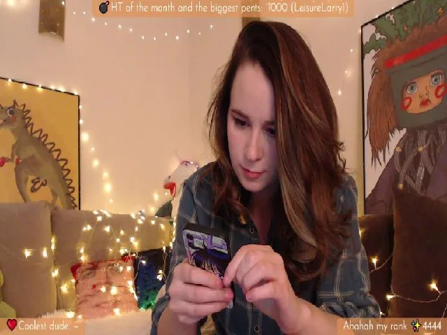 Live sex webcam photo for LizzyPeach #272151699
