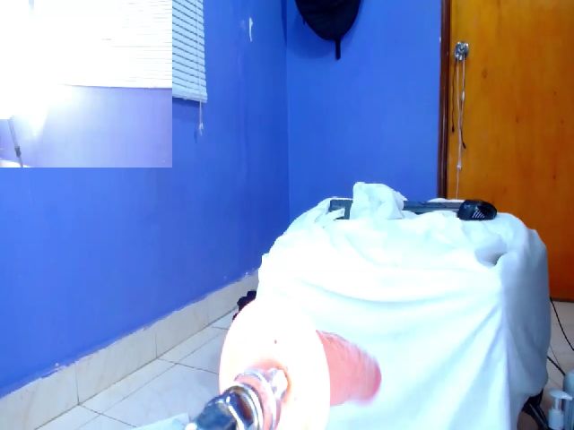 Live sex webcam photo for Lizzy__boop #272445361