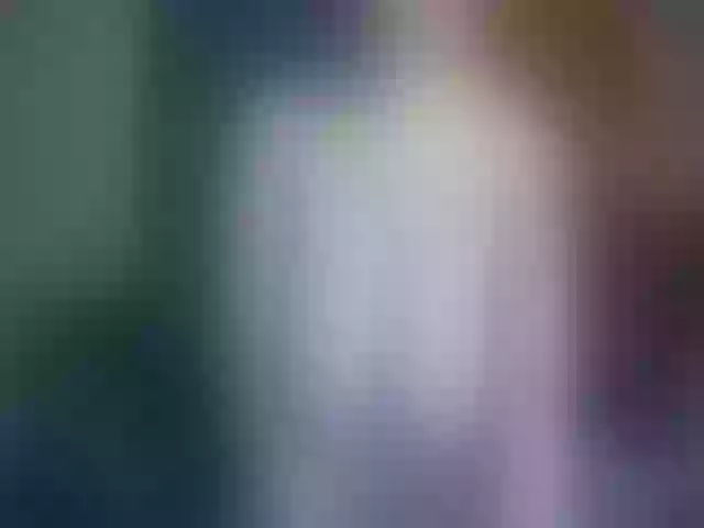 Live sex webcam photo for Lizzybabie #272130847