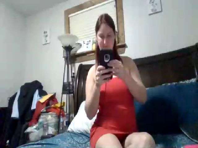 Live sex webcam photo for LizzysLips #274500411