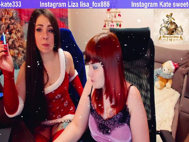 Live sex webcam photo for Lizzzzon #271789061