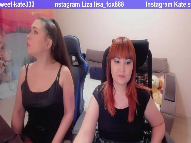 Live sex webcam photo for Lizzzzon #272428133