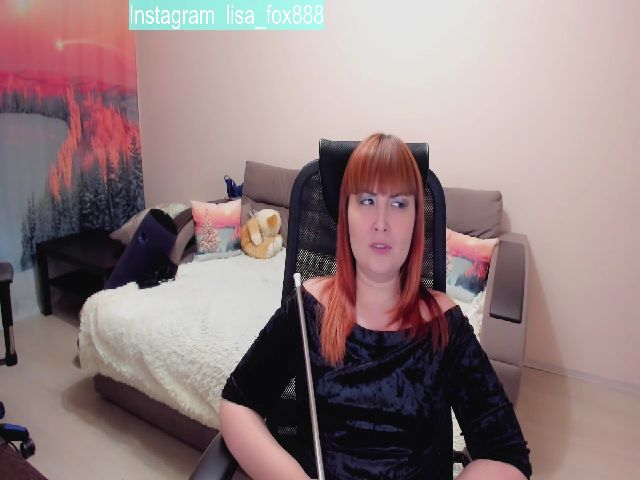 Live sex webcam photo for Lizzzzon #272620670