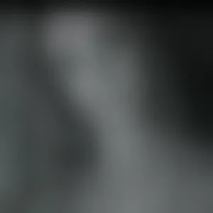 Live sex webcam photo for LoVe_On__ #292755772