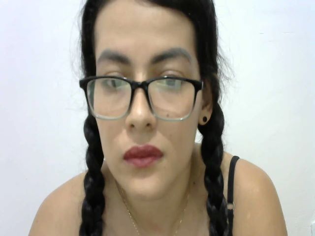 Live sex webcam photo for Lobita2 #273634586