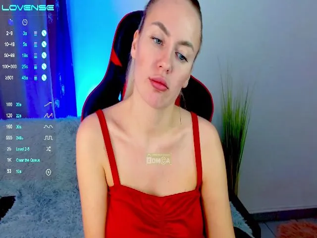 Live sex webcam photo for LocalMonroe #272638841