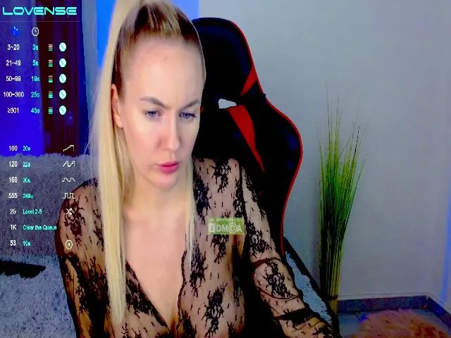 Live sex webcam photo for LocalMonroe #272671118