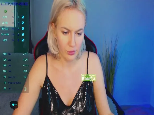 Live sex webcam photo for LocalMonroe #272991743