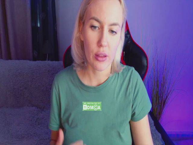 Live sex webcam photo for LocalMonroe #273053878