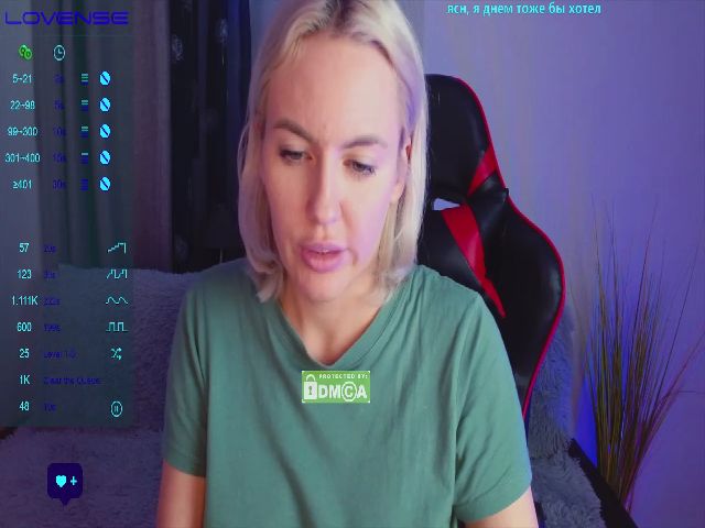 Live sex webcam photo for LocalMonroe #273055909