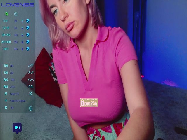 Live sex webcam photo for LocalMonroe #273286180